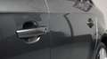 Audi A3 Sportback 40 e-tron S-Line Plus AUTOMAAT-ACC-AUDI Grijs - thumbnail 35