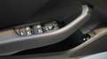 Audi A3 Sportback 40 e-tron S-Line Plus AUTOMAAT-ACC-AUDI Grijs - thumbnail 11