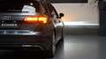Audi A3 Sportback 40 e-tron S-Line Plus AUTOMAAT-ACC-AUDI Grijs - thumbnail 34