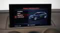 Audi A3 Sportback 40 e-tron S-Line Plus AUTOMAAT-ACC-AUDI Grijs - thumbnail 25