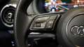 Audi A3 Sportback 40 e-tron S-Line Plus AUTOMAAT-ACC-AUDI Grijs - thumbnail 18