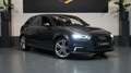 Audi A3 Sportback 40 e-tron S-Line Plus AUTOMAAT-ACC-AUDI Grijs - thumbnail 3