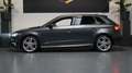 Audi A3 Sportback 40 e-tron S-Line Plus AUTOMAAT-ACC-AUDI Grijs - thumbnail 8