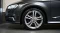 Audi A3 Sportback 40 e-tron S-Line Plus AUTOMAAT-ACC-AUDI Grijs - thumbnail 9