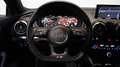 Audi A3 Sportback 40 e-tron S-Line Plus AUTOMAAT-ACC-AUDI Grijs - thumbnail 16