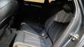 Audi A3 Sportback 40 e-tron S-Line Plus AUTOMAAT-ACC-AUDI Grijs - thumbnail 31