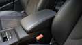 Audi A3 Sportback 40 e-tron S-Line Plus AUTOMAAT-ACC-AUDI Grijs - thumbnail 30