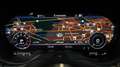 Audi A3 Sportback 40 e-tron S-Line Plus AUTOMAAT-ACC-AUDI Grijs - thumbnail 19