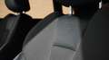 Audi A3 Sportback 40 e-tron S-Line Plus AUTOMAAT-ACC-AUDI Grijs - thumbnail 13