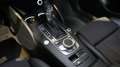 Audi A3 Sportback 40 e-tron S-Line Plus AUTOMAAT-ACC-AUDI Grijs - thumbnail 29