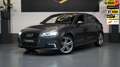 Audi A3 Sportback 40 e-tron S-Line Plus AUTOMAAT-ACC-AUDI Grijs - thumbnail 1