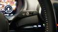 Audi A3 Sportback 40 e-tron S-Line Plus AUTOMAAT-ACC-AUDI Grijs - thumbnail 21