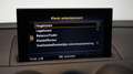 Audi A3 Sportback 40 e-tron S-Line Plus AUTOMAAT-ACC-AUDI Grijs - thumbnail 23
