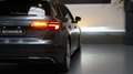 Audi A3 Sportback 40 e-tron S-Line Plus AUTOMAAT-ACC-AUDI Grijs - thumbnail 33