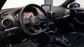 Audi A3 Sportback 40 e-tron S-Line Plus AUTOMAAT-ACC-AUDI Grijs - thumbnail 14