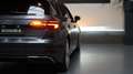 Audi A3 Sportback 40 e-tron S-Line Plus AUTOMAAT-ACC-AUDI Grijs - thumbnail 32