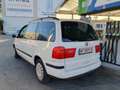 SEAT Alhambra family 1,9 TDI PD Blanc - thumbnail 4