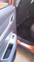 MG ZS 1.0 turbo luxury Arancione - thumbnail 4