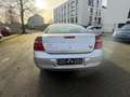 Chrysler 300 M 300 M 3.5  1.Hand 85.000 km Grau - thumbnail 5