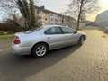 Chrysler 300 M 300 M 3.5  1.Hand 85.000 km Grau - thumbnail 7