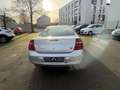 Chrysler 300 M 300 M 3.5  1.Hand 85.000 km Grau - thumbnail 19