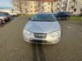 Chrysler 300 M 300 M 3.5  1.Hand 85.000 km Grau - thumbnail 21