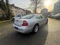 Chrysler 300 M 300 M 3.5  1.Hand 85.000 km Grau - thumbnail 10