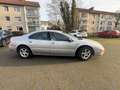 Chrysler 300 M 300 M 3.5  1.Hand 85.000 km Grau - thumbnail 9