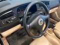 Volkswagen Golf III Cabriolet Last Edition, Leder beige Schwarz - thumbnail 11