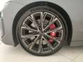 Audi S6 e-tron Avant Edition one Grigio Daytona Grau - thumbnail 10