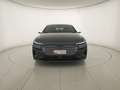 Audi S6 e-tron Avant Edition one Grigio Daytona Grau - thumbnail 2