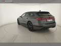Audi S6 e-tron Avant Edition one Grigio Daytona Grau - thumbnail 4