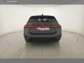 Audi S6 e-tron Avant Edition one Grigio Daytona Grau - thumbnail 5