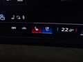 Audi S6 e-tron Avant Edition one Grigio Daytona Grau - thumbnail 20
