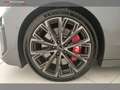 Audi S6 e-tron Avant Edition one Grigio Daytona Grau - thumbnail 10