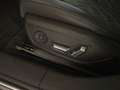 Audi S6 e-tron Avant Edition one Grigio Daytona Grau - thumbnail 21