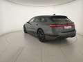 Audi S6 e-tron Avant Edition one Grigio Daytona Grau - thumbnail 4