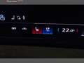 Audi S6 e-tron Avant Edition one Grigio Daytona Grau - thumbnail 20