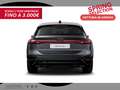 Audi e-tron Avant  Edition one Grigio Daytona Grigio - thumbnail 6