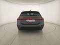 Audi S6 e-tron Avant Edition one Grigio Daytona Grau - thumbnail 5