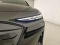 Audi S6 e-tron Avant Edition one Grigio Daytona Grau - thumbnail 11