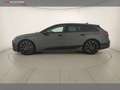 Audi S6 e-tron Avant Edition one Grigio Daytona Grau - thumbnail 3
