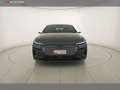 Audi e-tron Avant  Edition one Grigio Daytona Grey - thumbnail 2