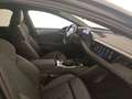Audi S6 e-tron Avant Edition one Grigio Daytona Grau - thumbnail 8