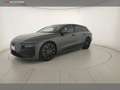 Audi e-tron Avant  Edition one Grigio Daytona Grey - thumbnail 1