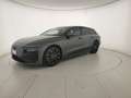 Audi S6 e-tron Avant Edition one Grigio Daytona Grau - thumbnail 1