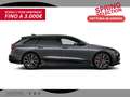 Audi e-tron Avant  Edition one Grigio Daytona Grigio - thumbnail 4