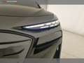 Audi S6 e-tron Avant Edition one Grigio Daytona Grau - thumbnail 11
