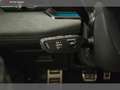 Audi S6 e-tron Avant Edition one Grigio Daytona Grau - thumbnail 14