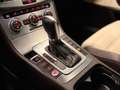 Volkswagen Passat CC 2.0TDI *Highline*Keyl.*DSG*LED*5Sitzer Braun - thumbnail 19